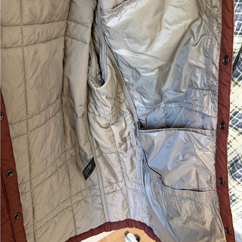 Proof Moonweight Jacket - image 3